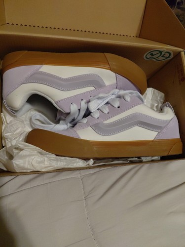 Sneakers basse stringate - , vans