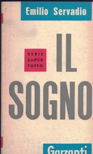 Il sogno