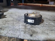 Anello contatto touran - di,