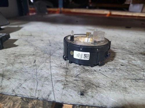 Anello contatto touran - vw,
