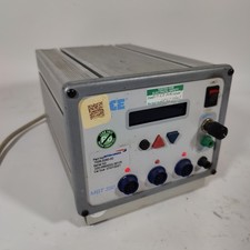 Stazione di rilavorazione multicanale Pace MBT 350E 7008-0280-02 IntelliHeat