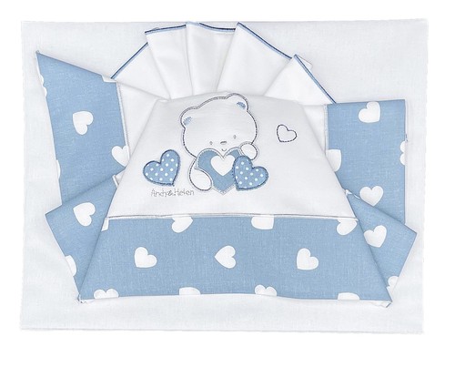 Andy helen completo - andy,