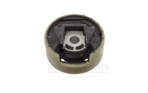 Supporto motore caddy iii - caddy,