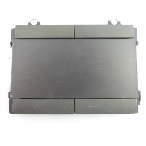 Elitebook 8470w tasti - 8470w,