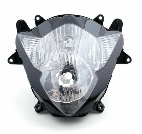 Phare headlight pour - headlight, suzuki
