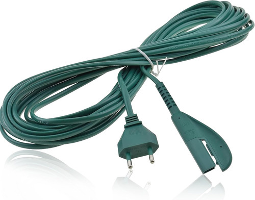 Cavo per folletto vk135 - vk135, vk136