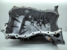 COPPA OLIO MOTORE PER NISSAN