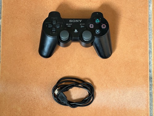Joypad controller wireless - controller,