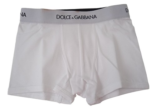 Boxer dolce gabbana - boxer, &