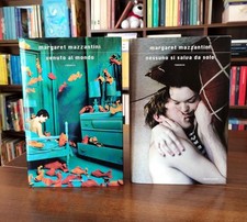 Margaret Mazzantini Lotto 2