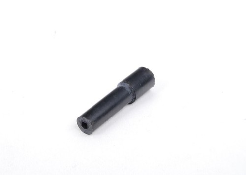 Pompe essence mercedes - pompe,