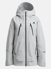Giacca snowboard donna burton - giacca,