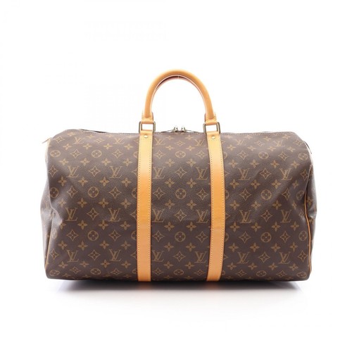 Borsa mano louis - a, vuitton