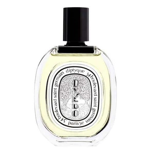 Diptyque oyedo 100 eau de - diptyque,
