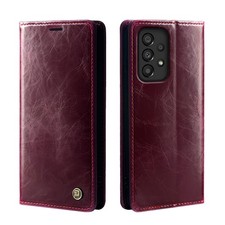 Custodia cellulare per Samsung