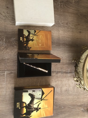 New montblanc writer ltd - montblanc,