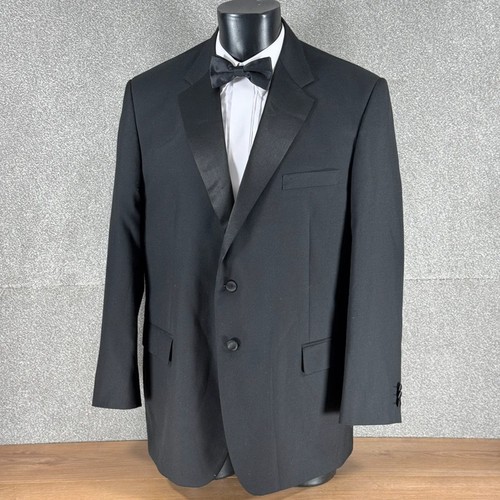 Giacca sera formale - formale, m&s