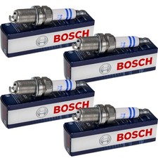 4x BOSCH Candela Adatto A per