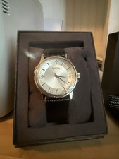 Orologio uomo Bulova