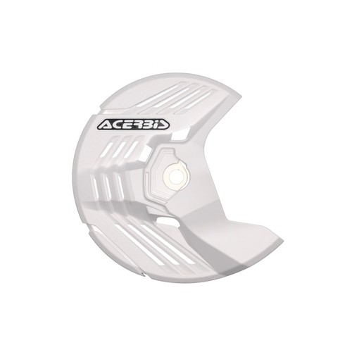 Copridisco acerbis bianco - acerbis,