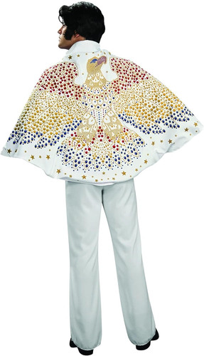 Elvis presley - presley:,
