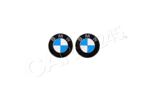 Oem bmw x5 z1 z3 - z1, z4
