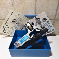 Ferrania mod special - ferrania,