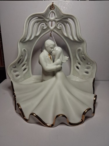 Figurina enesco spirituelle - figurina,