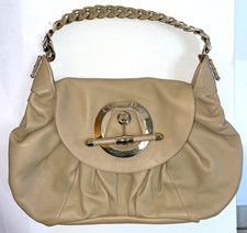 Christian Dior Jazz Borsa Club