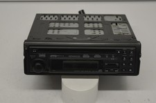 Kenwood KDC-74D da collezione