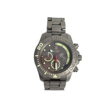 Orologio usato VICTORINOX Dive