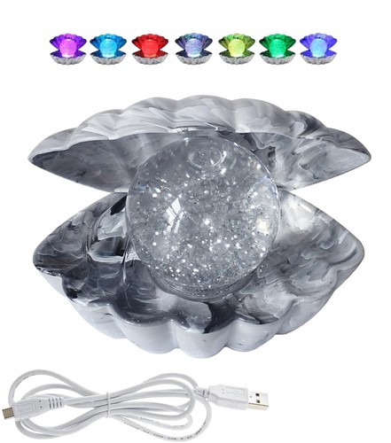Luce led umore che - umore, cambia