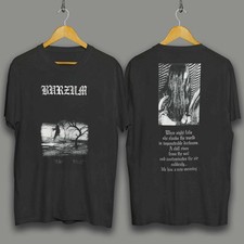 1Burzum When Night Falls