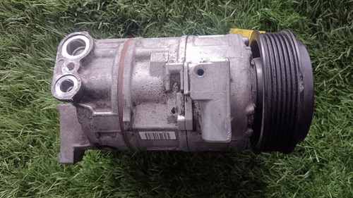 Compressore per fiat bravo - per,