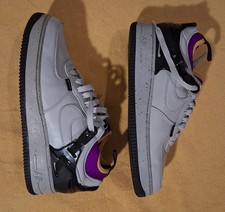 Nike air force - air,
