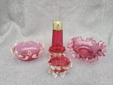 5 antichi oggetti vittoriani