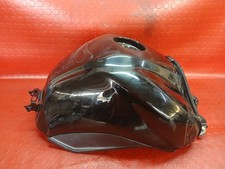 SERBATOIO BENZINA CARBURANTE