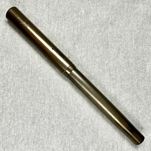 1914 sheaffer self filling - c.,