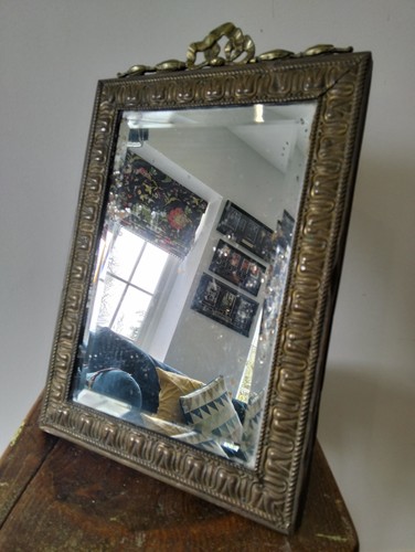 Antique victorian late 19th - victorian,