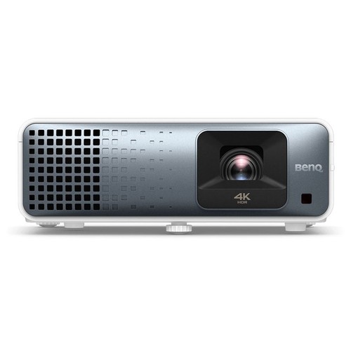 Benq videoproiettori - benq,