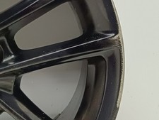 R16 cerchio FORD FOCUS LIM