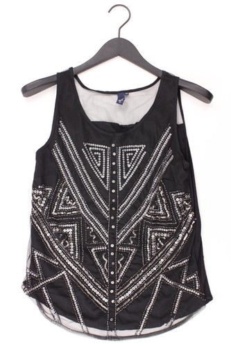 Oliver top per - s.oliver,