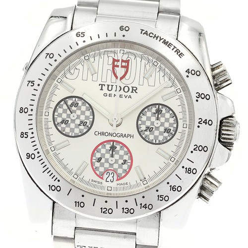 Orologio uomo automatico tudor - orologio,