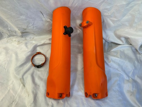 Ktm sxf rfx dispositivo - rfx,