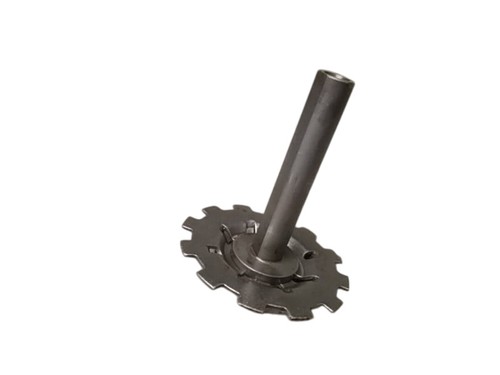 Asta cambio gearshift harley - gearshift,