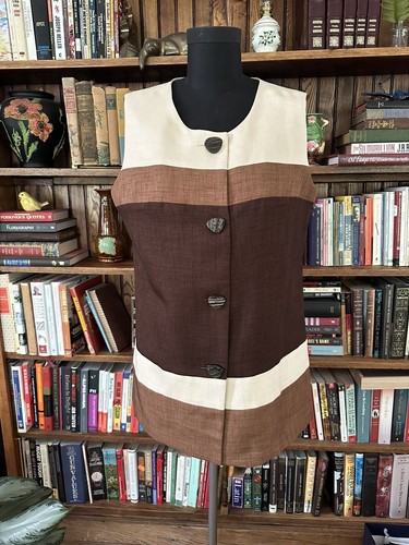 Gilet donna coldwater creek - coldwater,