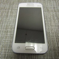 SAMSUNG GALAXY ACE 4