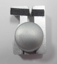 Yamaha PSR-3000 Round Button