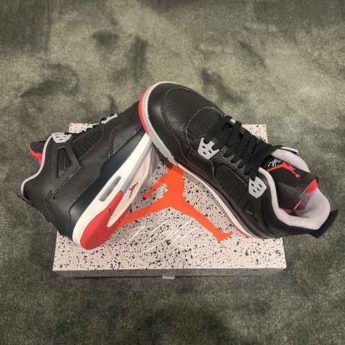 Scarpe ginnastica air - scarpe, da