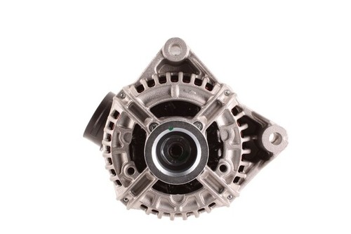 Alternatore completo mae per - alternatore,